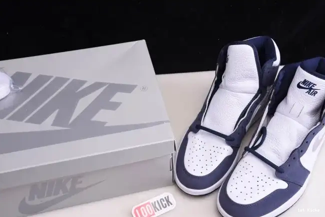 1 DC1788-100 (2020) AIR Retro High Navy Jordan Midnight 0616